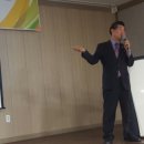 동부생약영농조합법인 이미지