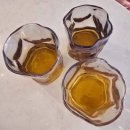 11620-전11-84-2 | 푸꾸옥 중부 0.5박 가성비호텔 추천. 아라 호텔 숙박 + 아라 스파 후기