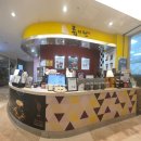 류헤어 | 류이젠 구리 롯데백화점 대만식 샌드위치 &amp; 흑당 버블밀크티 내돈내산 후기