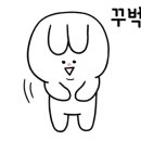 비씨모터스 이미지
