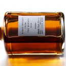 주식회사 신비로운숲 이미지