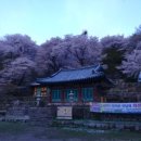 태인농장2 이미지