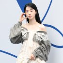 전혜연디자인