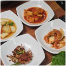 효자해물칼국수 이미지