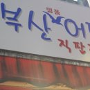 부산어묵직판장 - 35594 | 부산어묵직판장