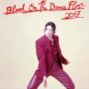 Blood on the Dance Floor - Michael Jackson(마이클 잭슨) 이미지