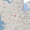 충남 이미지