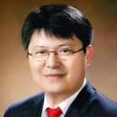 의료법인 예성의료재단 네이버블로그