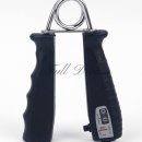 드림덴탈 이미지