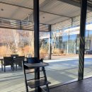 가평식당 | [가평/식당] 아난티 코드 라포레 런치 솔직 후기