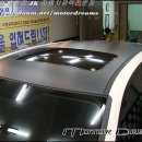 드림루프