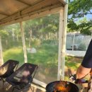 데일리 캠핑 이미지