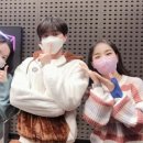 정*삼 - 미추홀구 경원대로851번길 50 | 정*삼