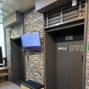 렉스휘트니스 | 구파발역 뷰 맛집에서 오운완! 렉스피트니스 방문 후기 🏋️‍♀️!!