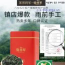 사봉상회 이미지