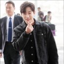 진영 - 용인시 기흥구 동탄기흥로 923 | 진영