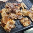 대패삼겹살 - 동두천시 | 대패삼겹살