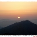 백운산가든 이미지