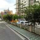 마장로264번길 이미지