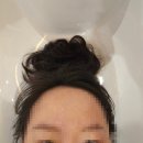 911 매일의원 | (구미산동)산동 헤어살롱 보다 (VODA) 젤리펌 시술 후기