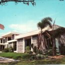 선메디칼(Sun medical) | 1967 - Sun Coast Hospital, Largo, FL (Dexter, Larry Reis)