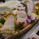 수협바다식당 이미지