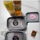 모두의죽 이미지