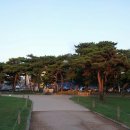 성문중학교 이미지