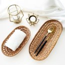 011-조리-011 이미지