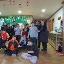 대우초등학교 이미지