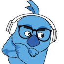 영화 쿠폰 첫 주말 효과 ㄷㄷㄷㄷ 이미지