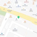 배스킨라빈스김포통진점 이미지