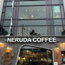 구덕로 3-1 앞 이미지