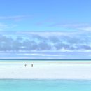 아일랜드 이미지