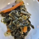 이모네식당 | 강릉 현지인이 추천하는 강릉정동진맛집 ‘정동진 이모네식당’ 방문 후기