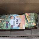 민농장 | 술 안주 추천 옥스옥스 민뚜루 마카다미아 선물세트 후기