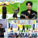 영양군 공설운동장 이미지