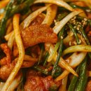 유산길50 이미지