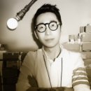 라빈헤어 - 제주시 인다10길 27 | 라빈헤어