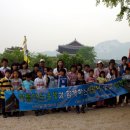 누리지역아동센터 이미지