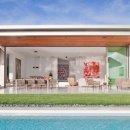 전망좋은집 이미지