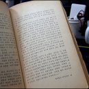 돈까밀로 이미지