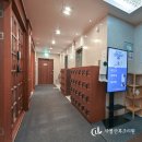 시엘토스트 이미지