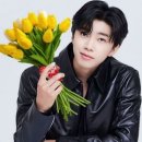 다이야크럽 독보적 1위의 영웅님이 가오가 있지! MMA투표합시다! 이미지