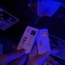 오거리 소극장 | 전주 오거리소극장 연극_ RETURN 리턴 후기