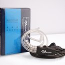 무전기이어폰 추천! 에이치와이시스템 경호용 이어튜브 무전기 YAESU(VX-1) 1pin 성능 분석
