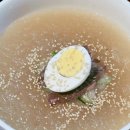 양주목장 이미지