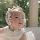 미담사진관 - 강동구 성내로 11 | 부산 돌스냅·돌잔치 장소 따끈한 소식 | 조태경스냅·아쥴스냅·해봄스냅·지브라스튜디오