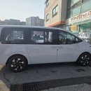 중앙택시㈜ 이미지