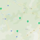 죽장초등학교죽북분교장 이미지